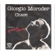 GIORGIO MORODER - Chase